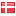 trepko.com server is located in Denmark